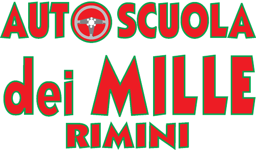 Autoscuola dei Mille dei Fratelli Bastoni Marco e Simonetta e c. sas