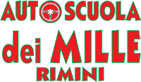Autoscuola dei Mille dei Fratelli Bastoni Marco e Simonetta e c. sas